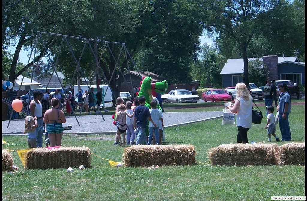 P0001904