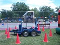 P0001834
