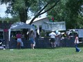 P0001881