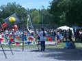 P0001882