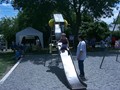 P0001883