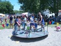 P0001884