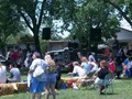 P0001889