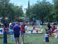 P0001890