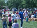 P0001893