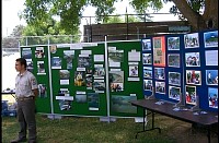 P0001830.jpg
