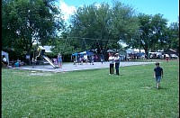 P0001847.jpg