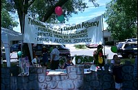 P0001853.jpg