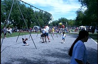 P0001880.jpg