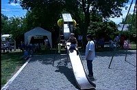P0001883.jpg