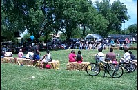 P0001885.jpg
