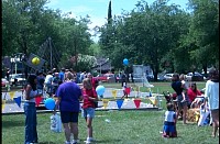 P0001890.jpg