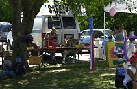 DSC_3115.jpg