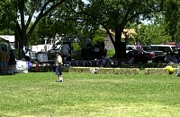 DSC_3127.jpg