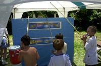 DSC_3130.jpg