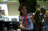 DSC_3153.jpg