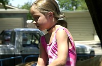DSC_3155.jpg