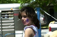 DSC_3159.jpg