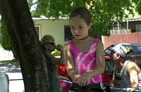 DSC_3163.jpg