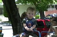 DSC_3165.jpg