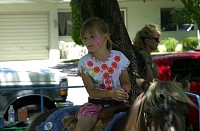 DSC_3167.jpg