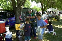 DSC_3179.jpg