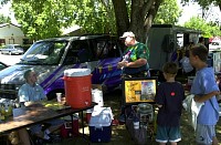 DSC_3180.jpg