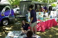 DSC_3186.jpg