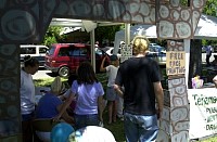 DSC_3192.jpg