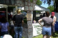 DSC_3193.jpg