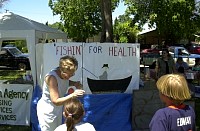 DSC_3195.jpg