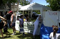 DSC_3197.jpg