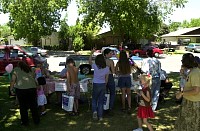 DSC_3198.jpg
