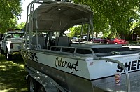 DSC_3208.jpg