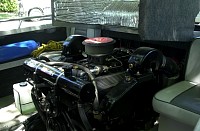 DSC_3210.jpg