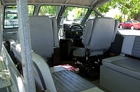 DSC_3214.jpg