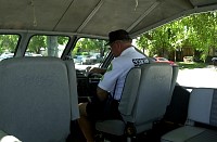 DSC_3216.jpg