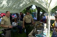 DSC_3218.jpg