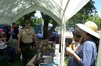 DSC_3220.jpg