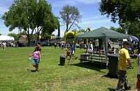 DSC_7776.jpg