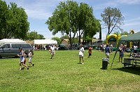 DSC_7777.jpg