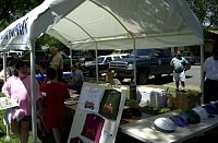 DSC_7780.jpg
