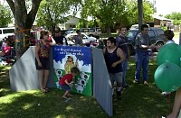 DSC_7789.jpg