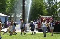DSC_7793.jpg