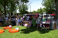 DSC_7795.jpg
