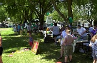 DSC_7800.jpg