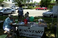 DSC_7804.jpg