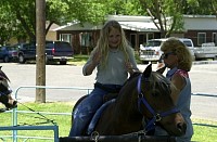 DSC_7814.jpg