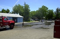 DSC_7832.jpg