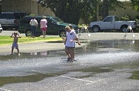 DSC_7834.jpg